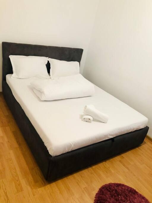 Nice Apt Near Spitalul Judetean, All You Need Lr14 Timisoara Bagian luar foto