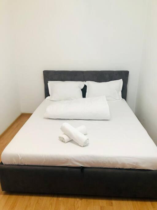 Nice Apt Near Spitalul Judetean, All You Need Lr14 Timisoara Bagian luar foto