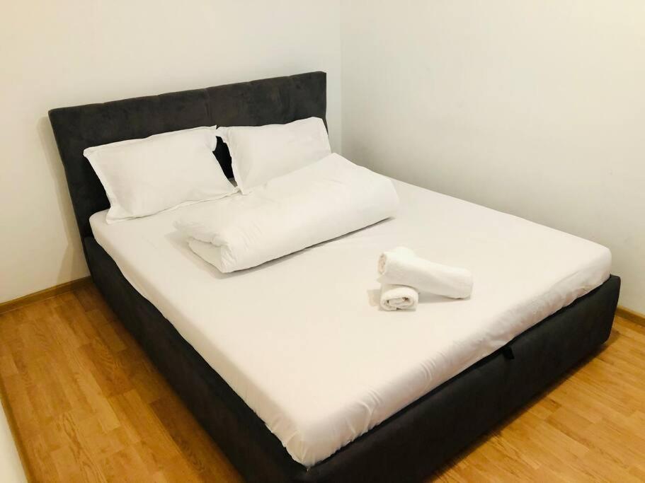 Nice Apt Near Spitalul Judetean, All You Need Lr14 Timisoara Bagian luar foto