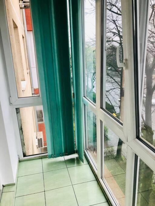Nice Apt Near Spitalul Judetean, All You Need Lr14 Timisoara Bagian luar foto