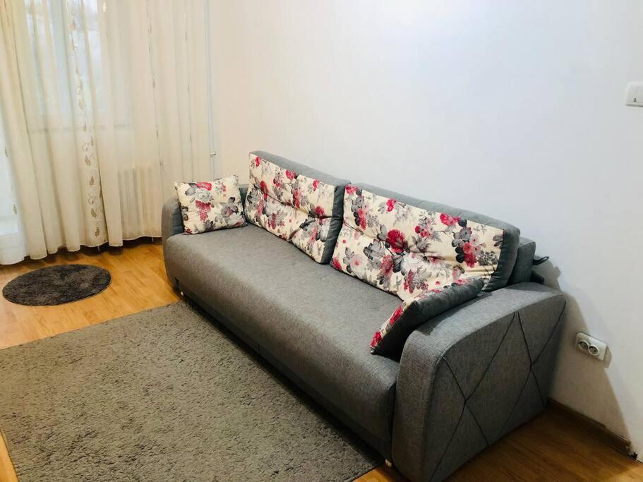 Nice Apt Near Spitalul Judetean, All You Need Lr14 Timisoara Bagian luar foto