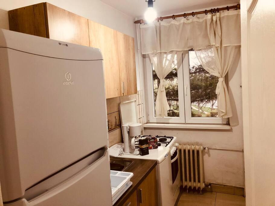 Nice Apt Near Spitalul Judetean, All You Need Lr14 Timisoara Bagian luar foto