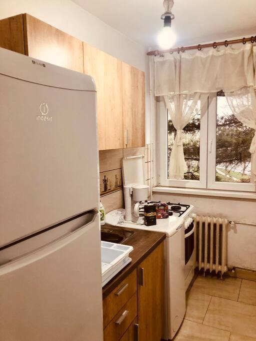 Nice Apt Near Spitalul Judetean, All You Need Lr14 Timisoara Bagian luar foto